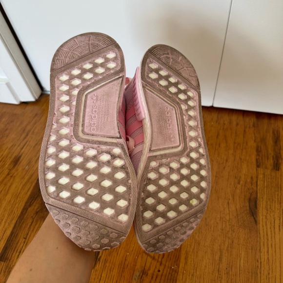 Adidas nmd runners - Picture 5 of 5